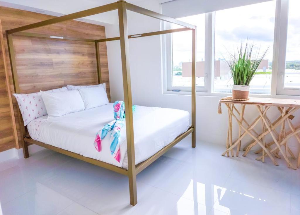 Elser Apartamento Miami